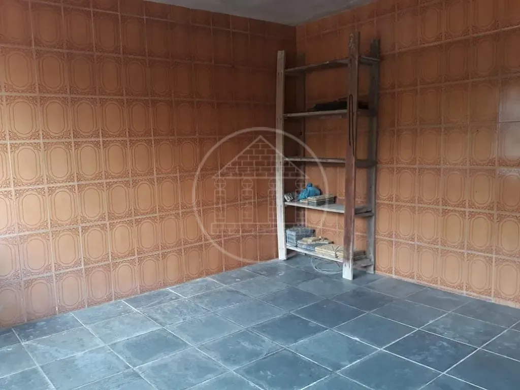 Casa, 2 quartos, 100 m² - Foto 20
