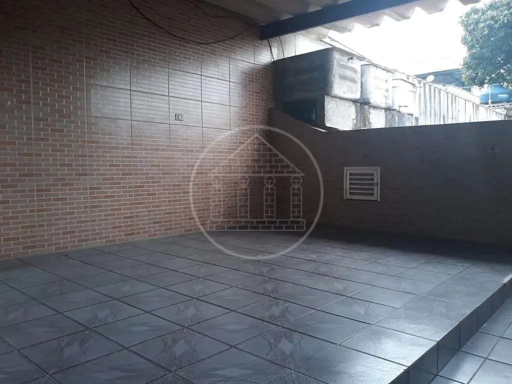 Casa, 2 quartos, 100 m² - Foto 15