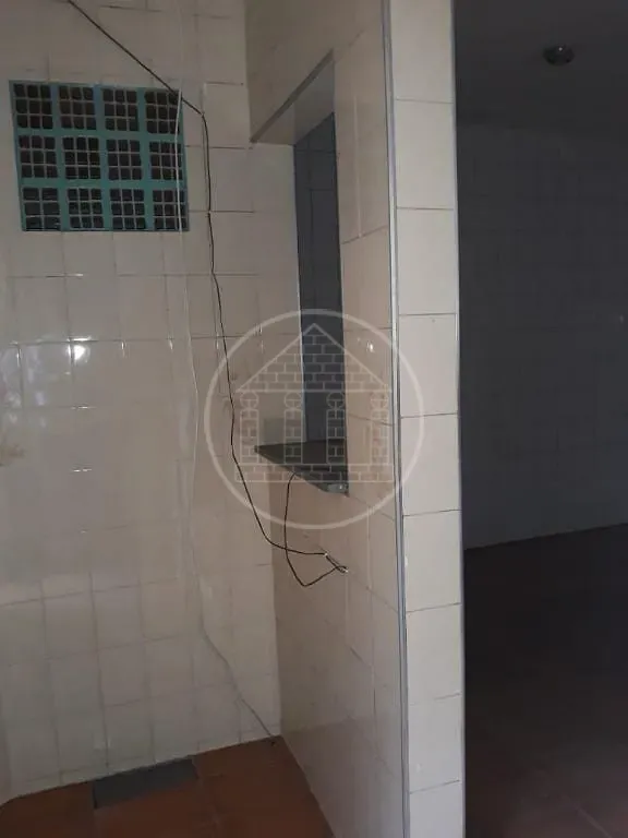 Casa, 2 quartos, 100 m² - Foto 7
