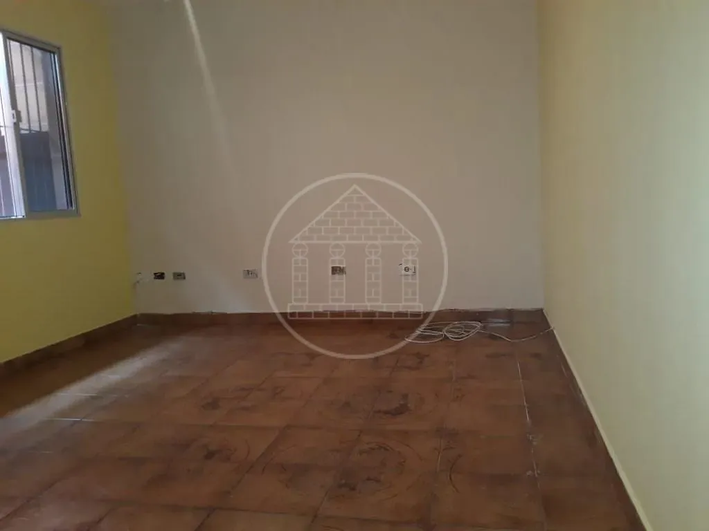 Casa, 2 quartos, 100 m² - Foto 25