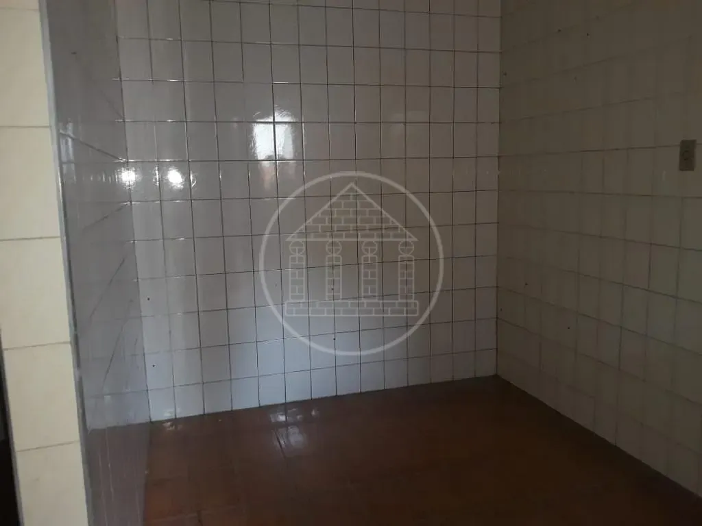 Casa, 2 quartos, 100 m² - Foto 5