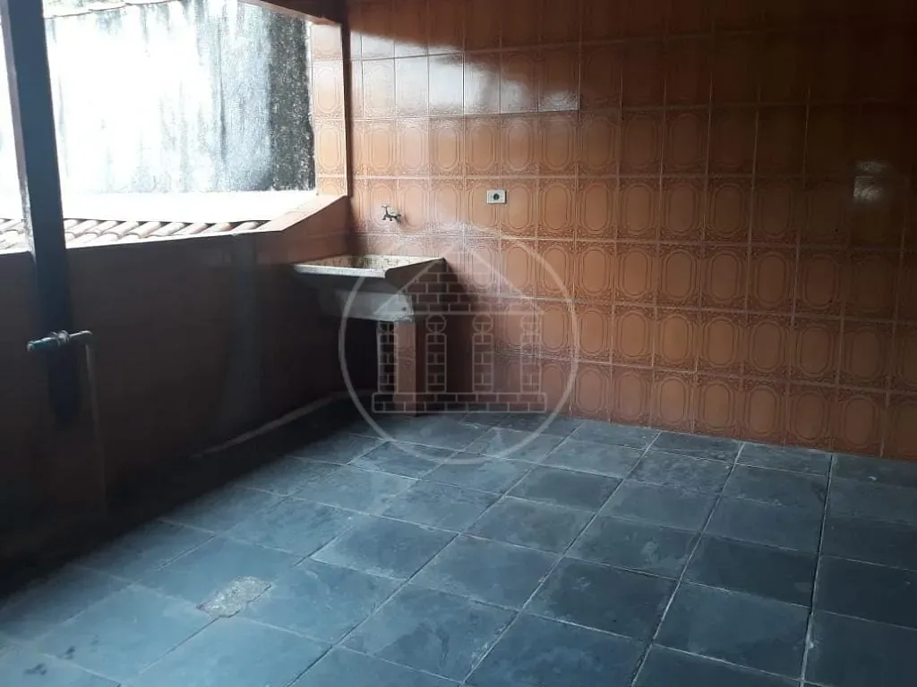 Casa, 2 quartos, 100 m² - Foto 14