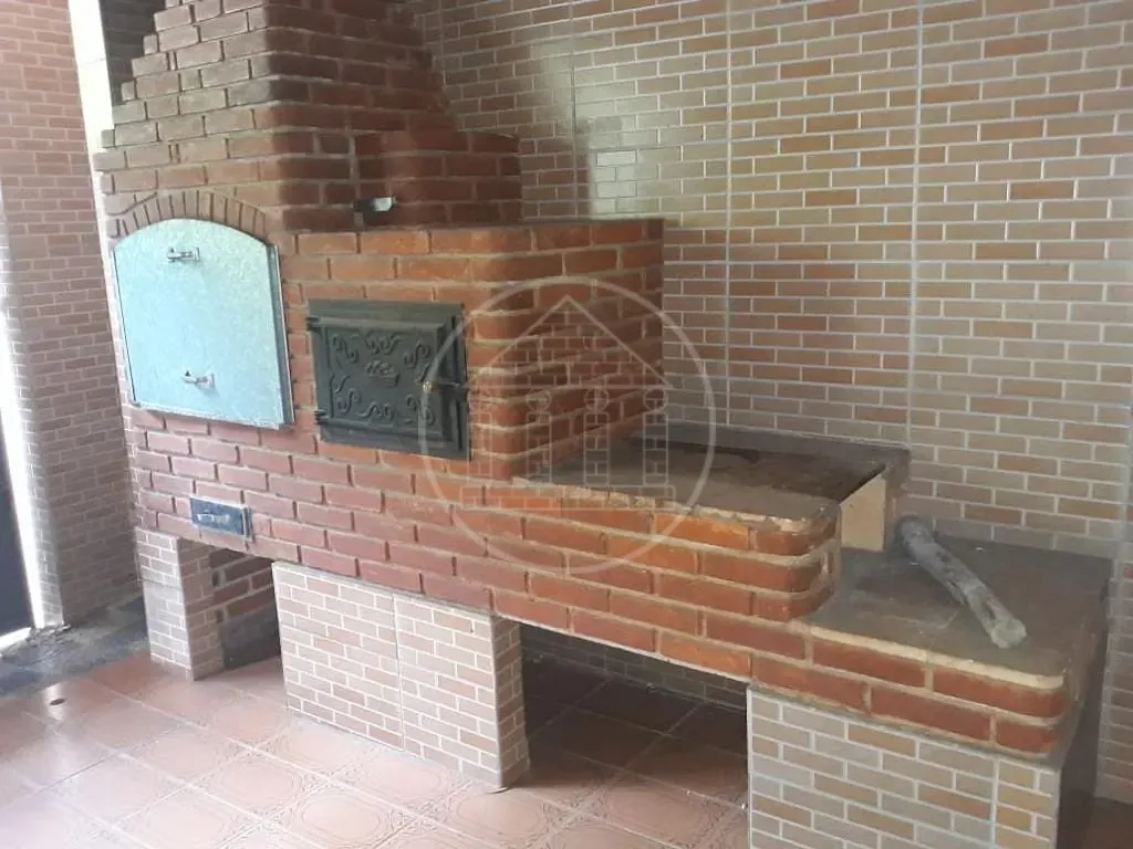 Casa, 2 quartos, 100 m² - Foto 2