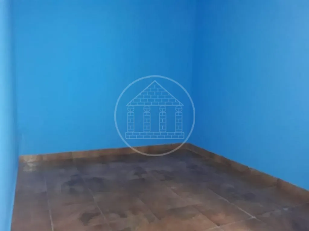 Casa, 2 quartos, 100 m² - Foto 13