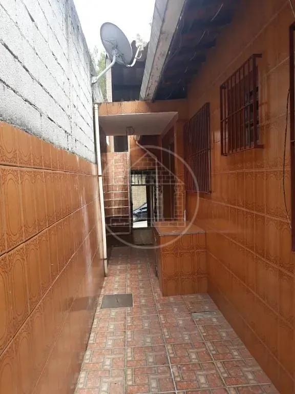 Casa, 2 quartos, 100 m² - Foto 17