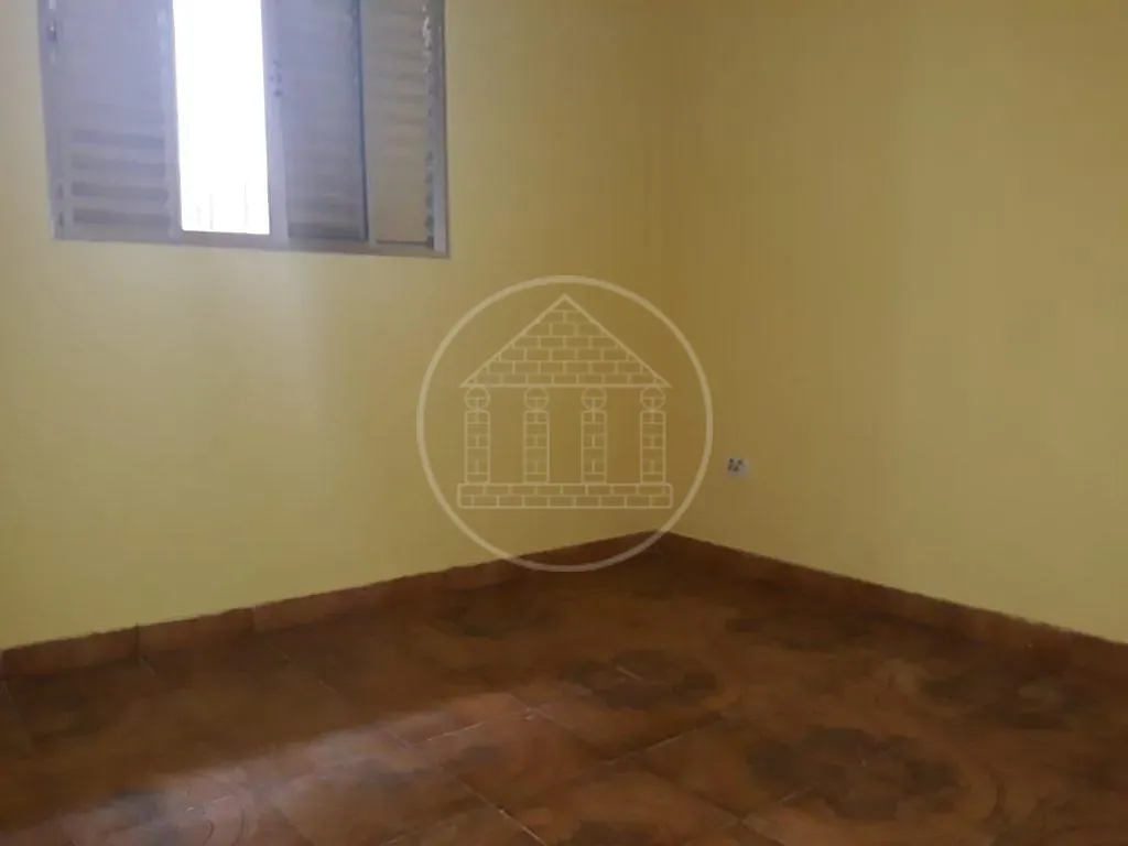 Casa, 2 quartos, 100 m² - Foto 26