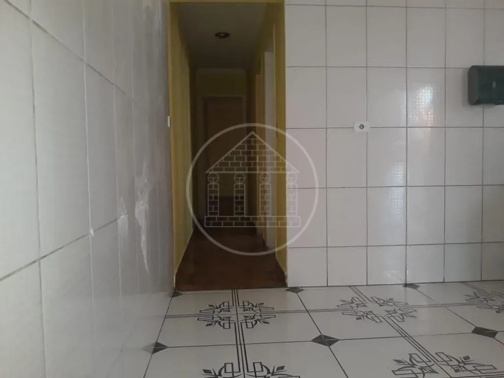 Casa, 2 quartos, 100 m² - Foto 11