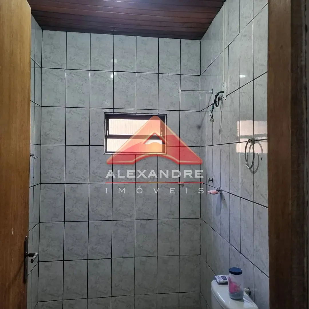 Casa, 4 quartos, 120 m² - Foto 15