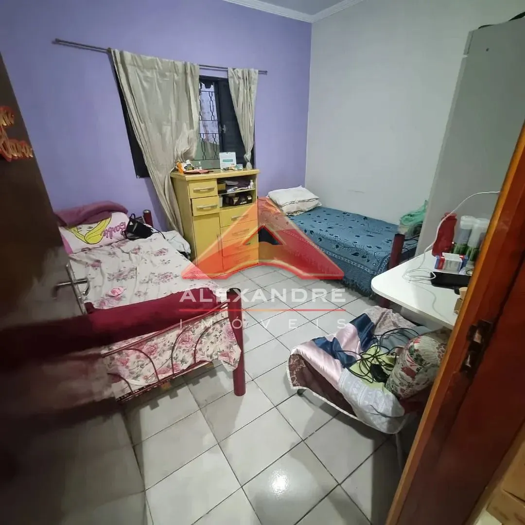 Casa, 4 quartos, 120 m² - Foto 11