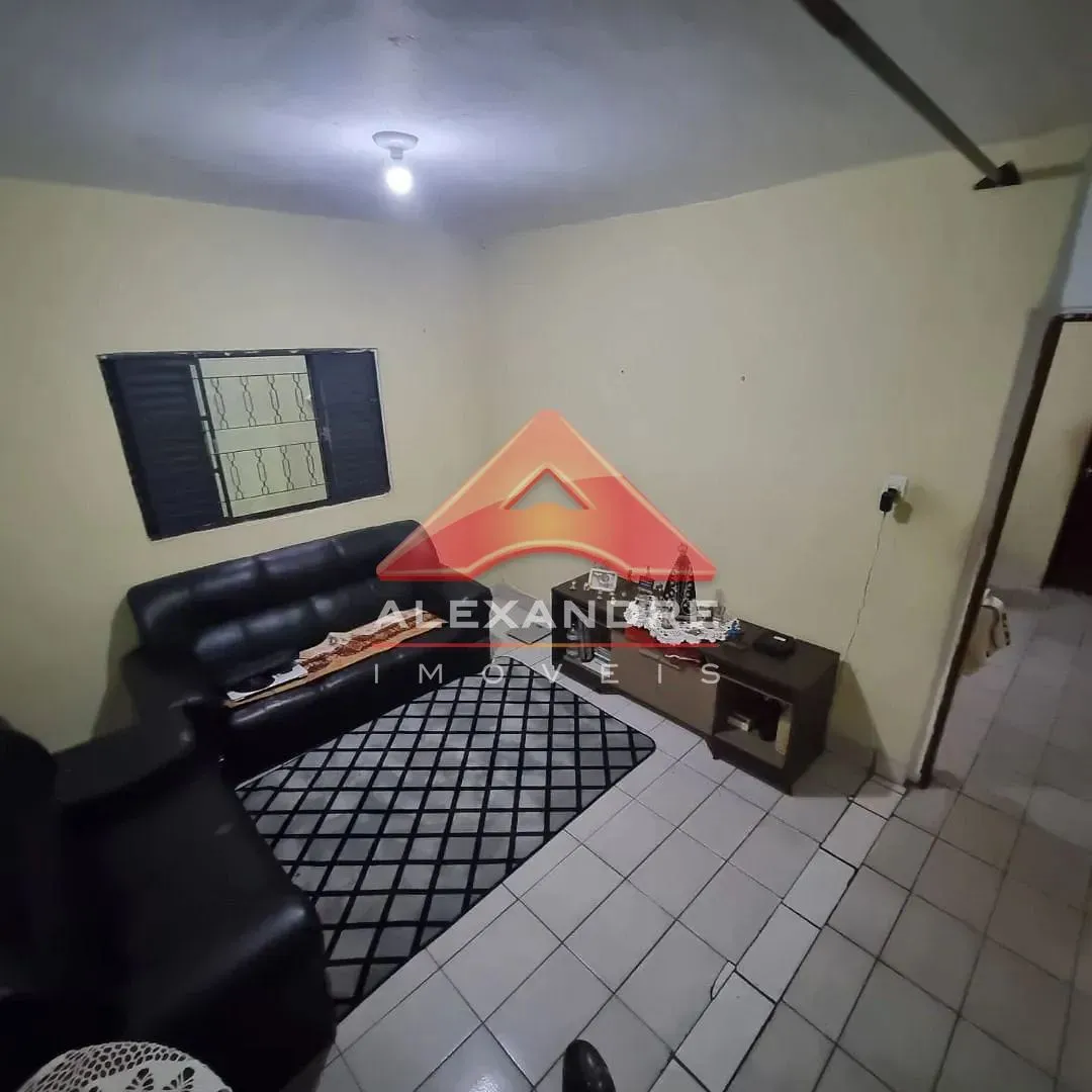 Casa, 4 quartos, 120 m² - Foto 14
