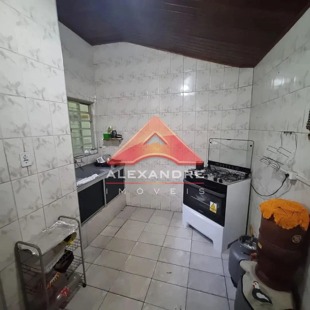 Casa, 4 quartos, 120 m² - Foto 13