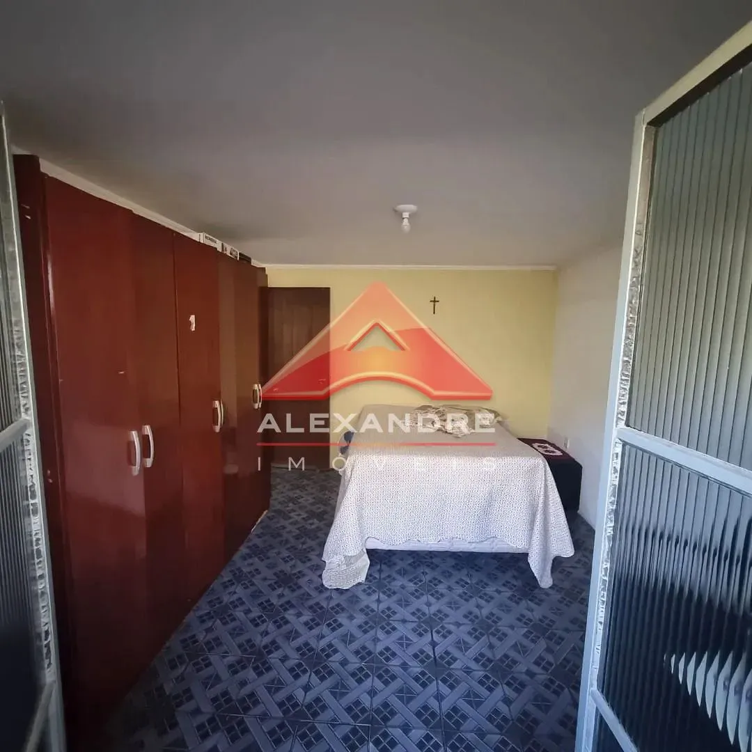 Casa, 4 quartos, 120 m² - Foto 10