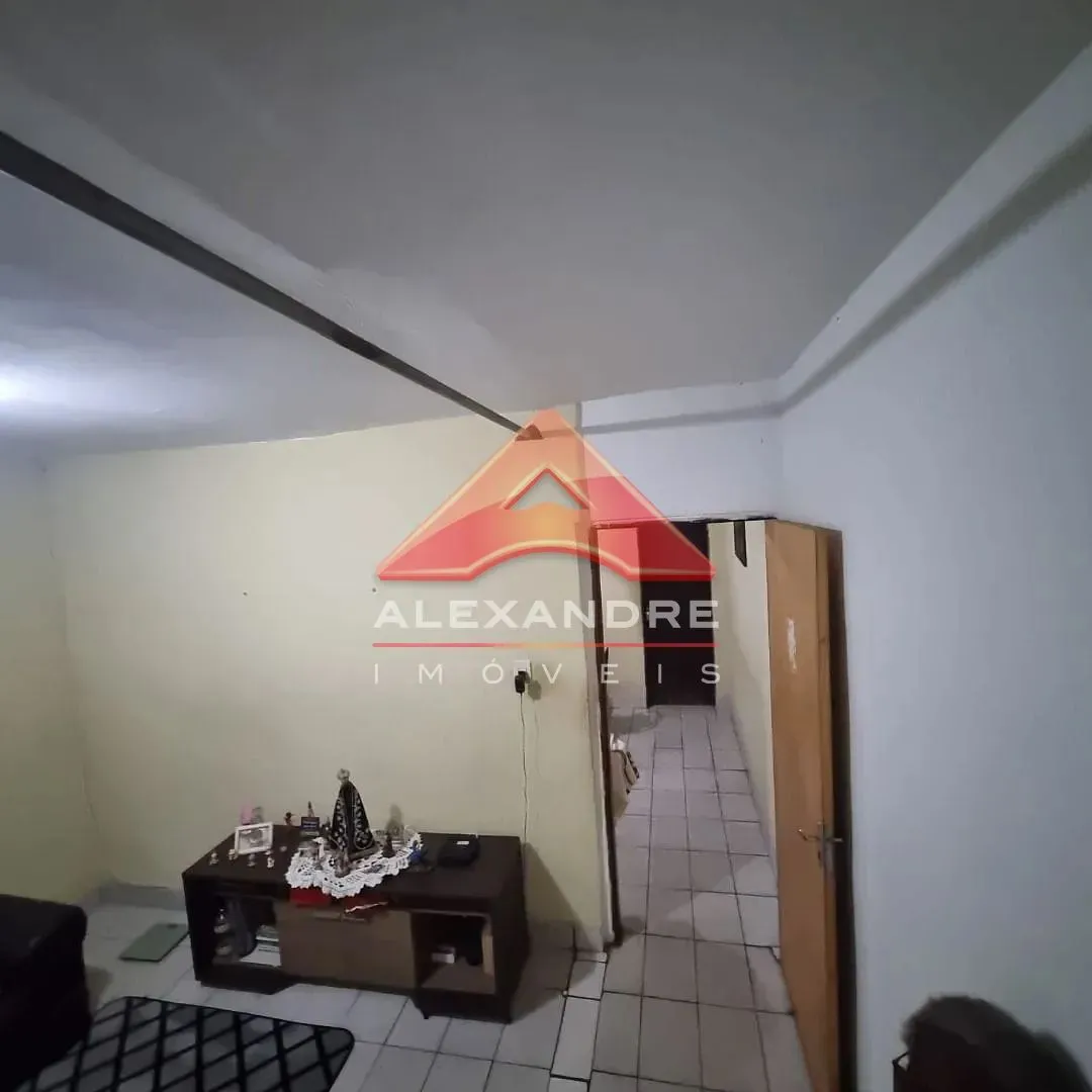 Casa, 4 quartos, 120 m² - Foto 5