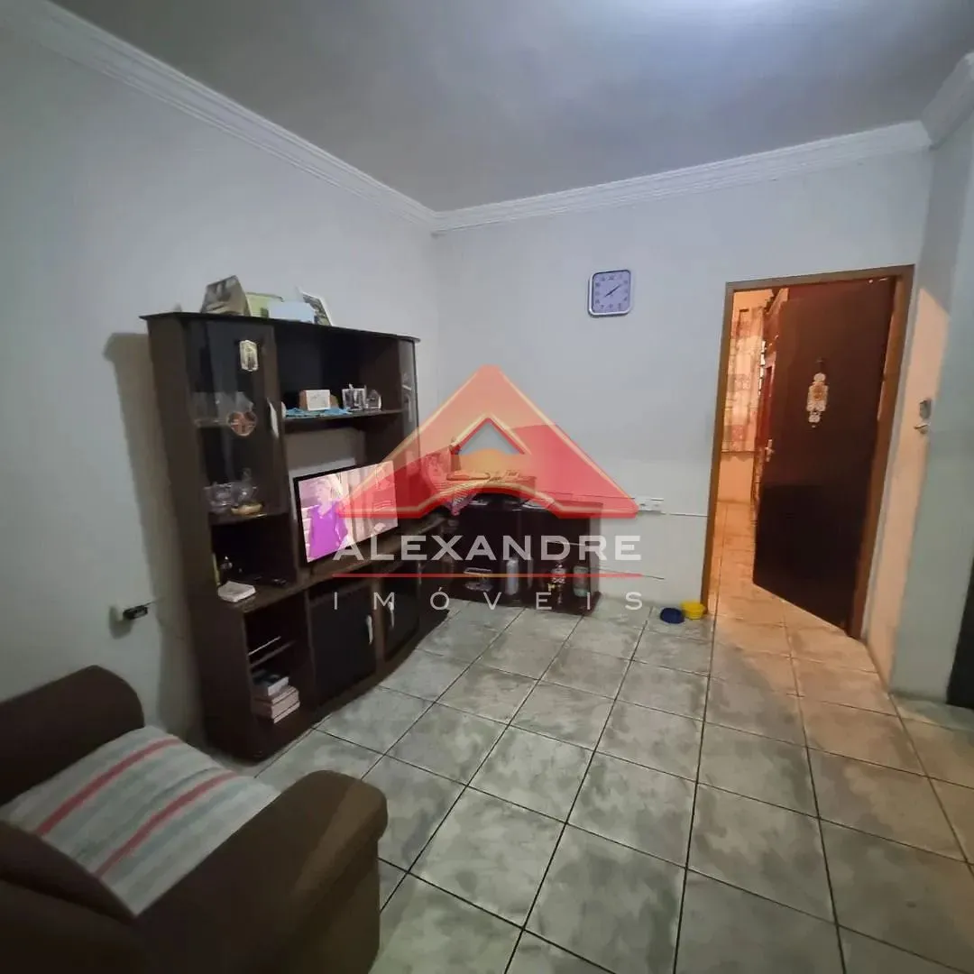 Casa, 4 quartos, 120 m² - Foto 6