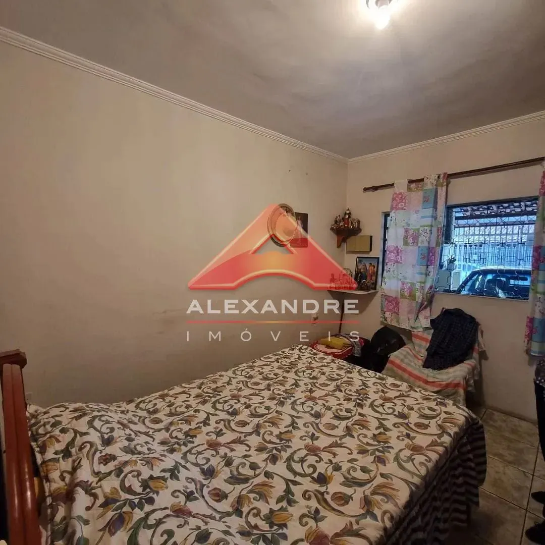Casa, 4 quartos, 120 m² - Foto 7