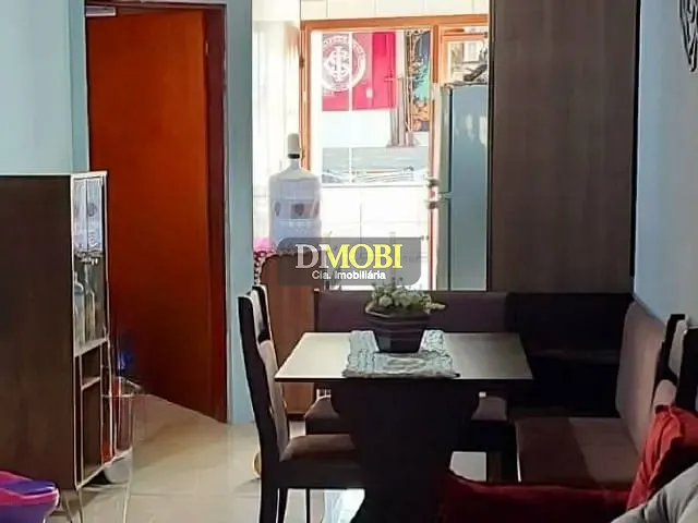Casa com 150m² 3 quartos e 2 banheiros, à venda, no bairro Parque Olinda em Gravataí