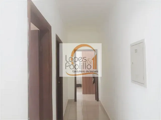 Casa com 666m² 6 quartos e 5 banheiros, à venda, no bairro Jardim Alvinópolis em Atibaia