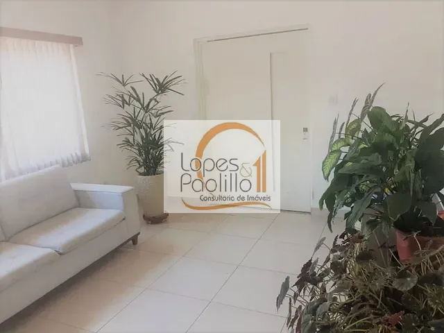 Casa com 666m² 6 quartos e 5 banheiros, à venda, no bairro Jardim Alvinópolis em Atibaia