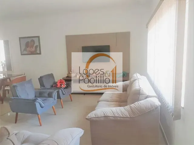 Casa com 666m² 6 quartos e 5 banheiros, à venda, no bairro Jardim Alvinópolis em Atibaia