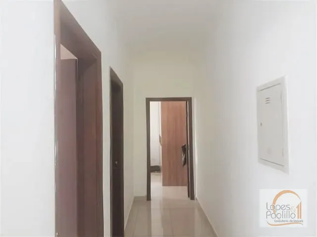 Casa com 666m² 6 quartos e 5 banheiros, à venda, no bairro Jardim Alvinópolis em Atibaia
