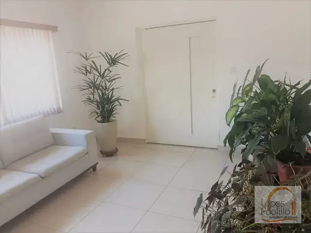 Casa com 666m² 6 quartos e 5 banheiros, à venda, no bairro Jardim Alvinópolis em Atibaia