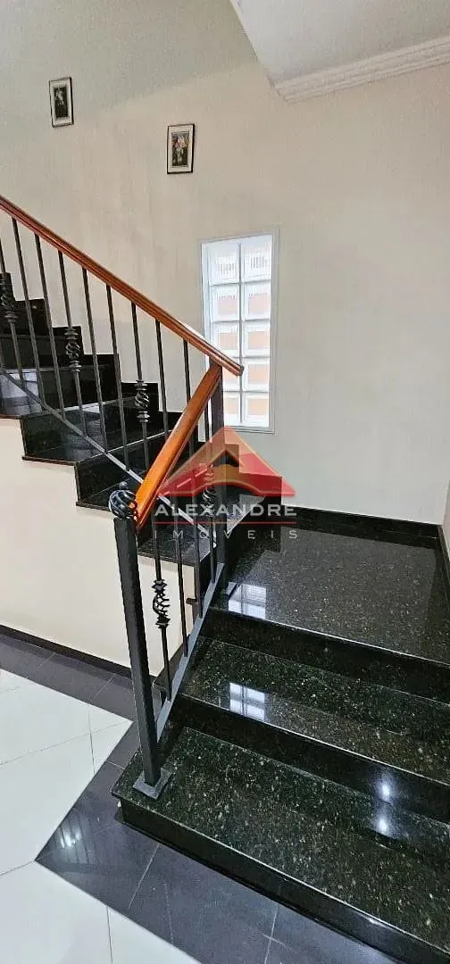 Casa, 4 quartos, 387 m² - Foto 30