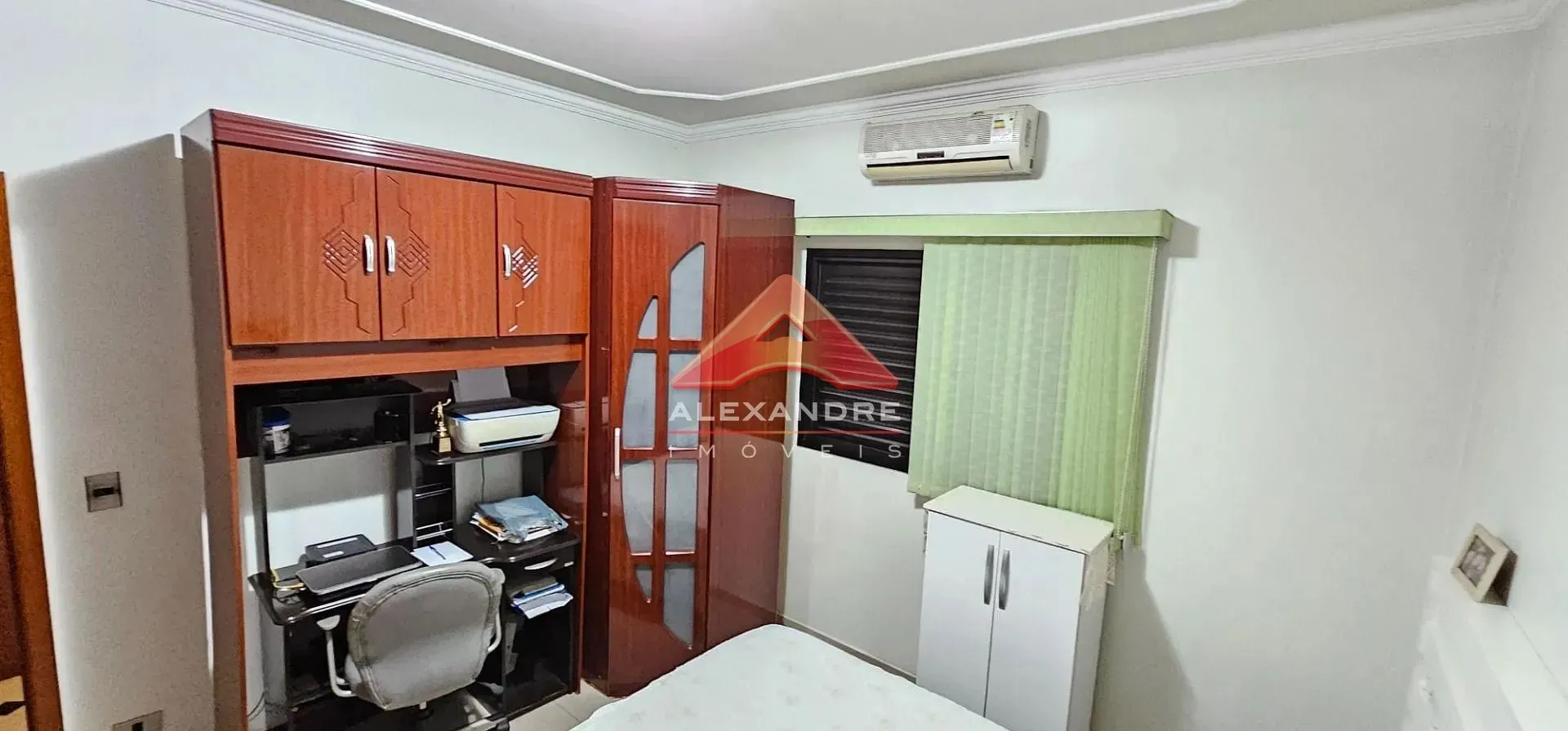 Casa, 4 quartos, 387 m² - Foto 41
