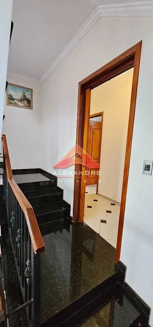 Casa, 4 quartos, 387 m² - Foto 32