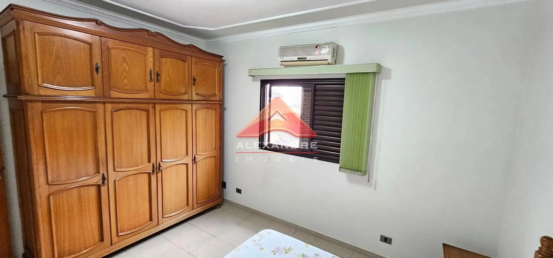 Casa, 4 quartos, 387 m² - Foto 39