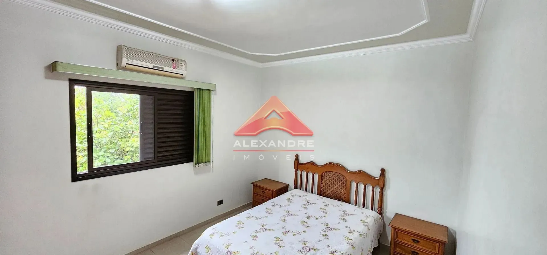 Casa, 4 quartos, 387 m² - Foto 38