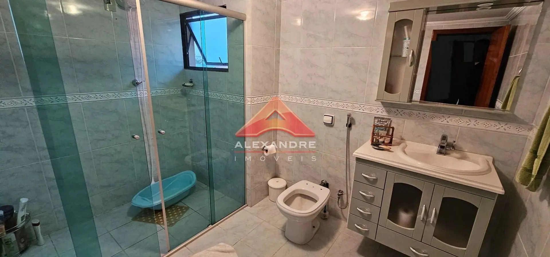 Casa, 4 quartos, 387 m² - Foto 57