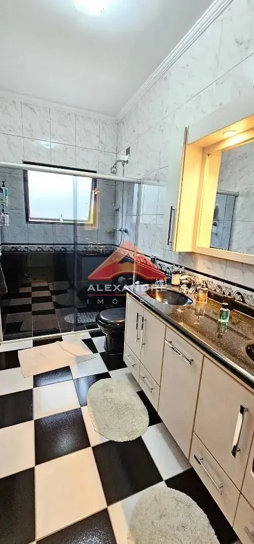 Casa, 4 quartos, 387 m² - Foto 40