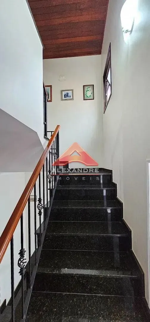 Casa, 4 quartos, 387 m² - Foto 51