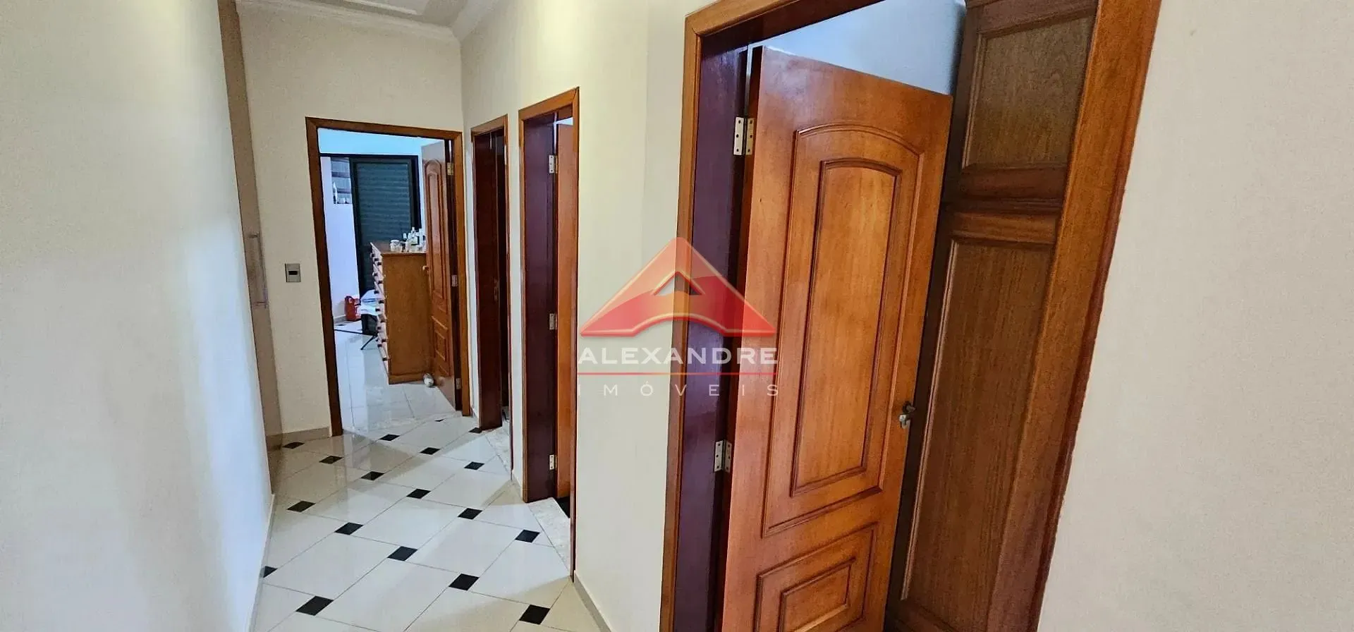Casa, 4 quartos, 387 m² - Foto 37