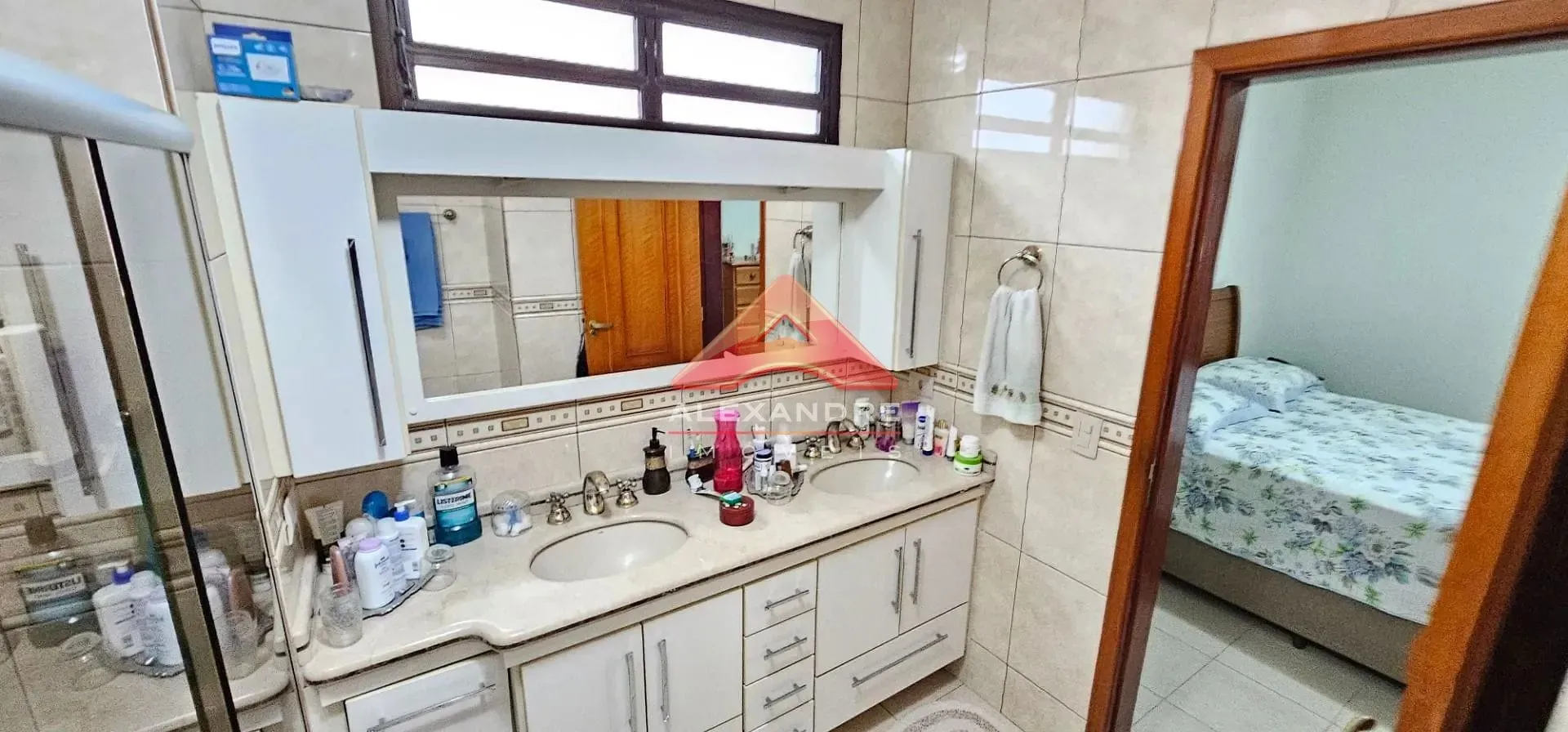 Casa, 4 quartos, 387 m² - Foto 43