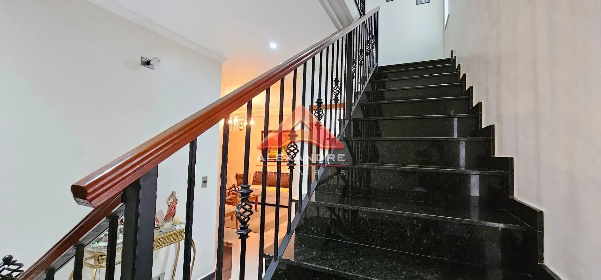 Casa, 4 quartos, 387 m² - Foto 31