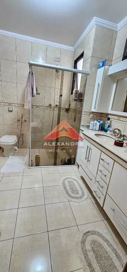 Casa, 4 quartos, 387 m² - Foto 45