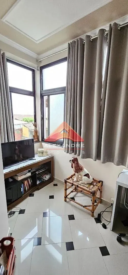Casa, 4 quartos, 387 m² - Foto 47