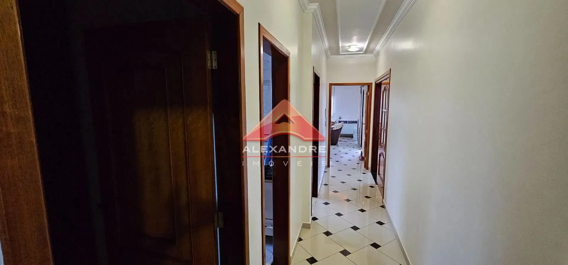Casa, 4 quartos, 387 m² - Foto 49