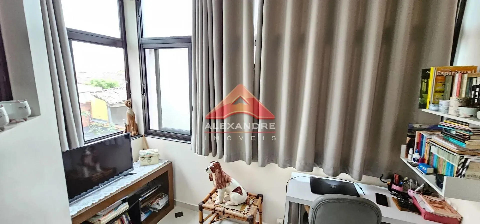 Casa, 4 quartos, 387 m² - Foto 46