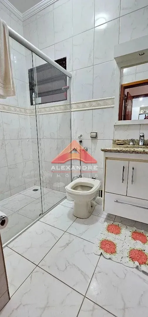 Casa, 4 quartos, 387 m² - Foto 23