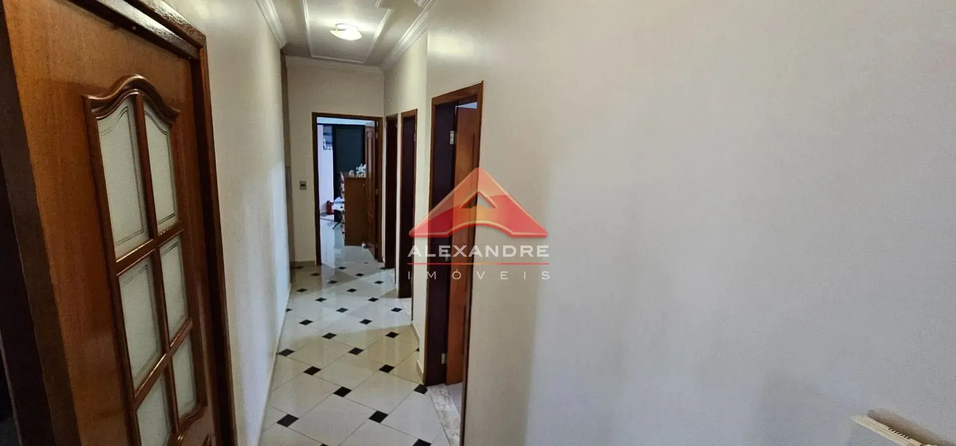 Casa, 4 quartos, 387 m² - Foto 33
