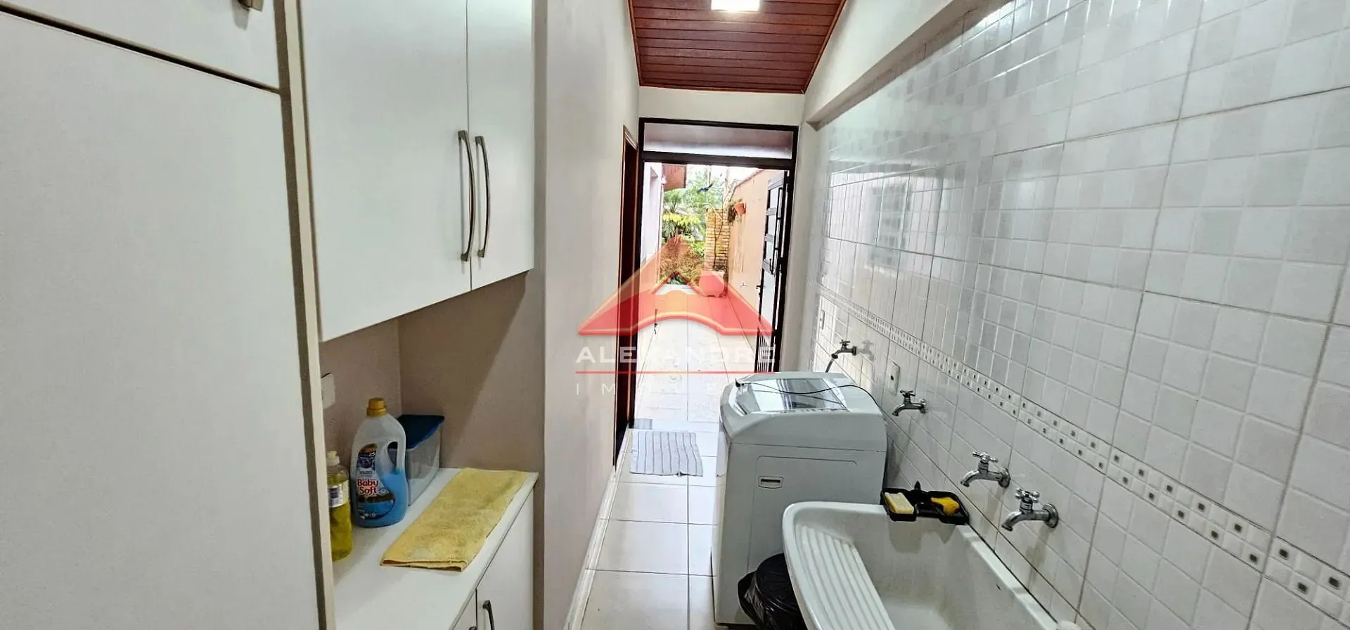 Casa, 4 quartos, 387 m² - Foto 29
