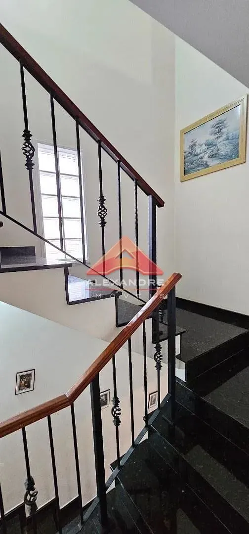 Casa, 4 quartos, 387 m² - Foto 50