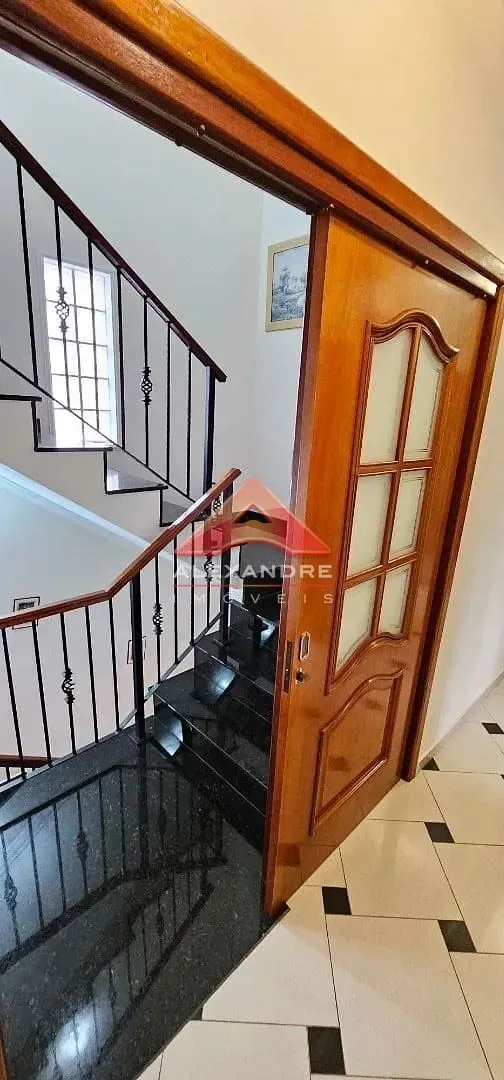 Casa, 4 quartos, 387 m² - Foto 36