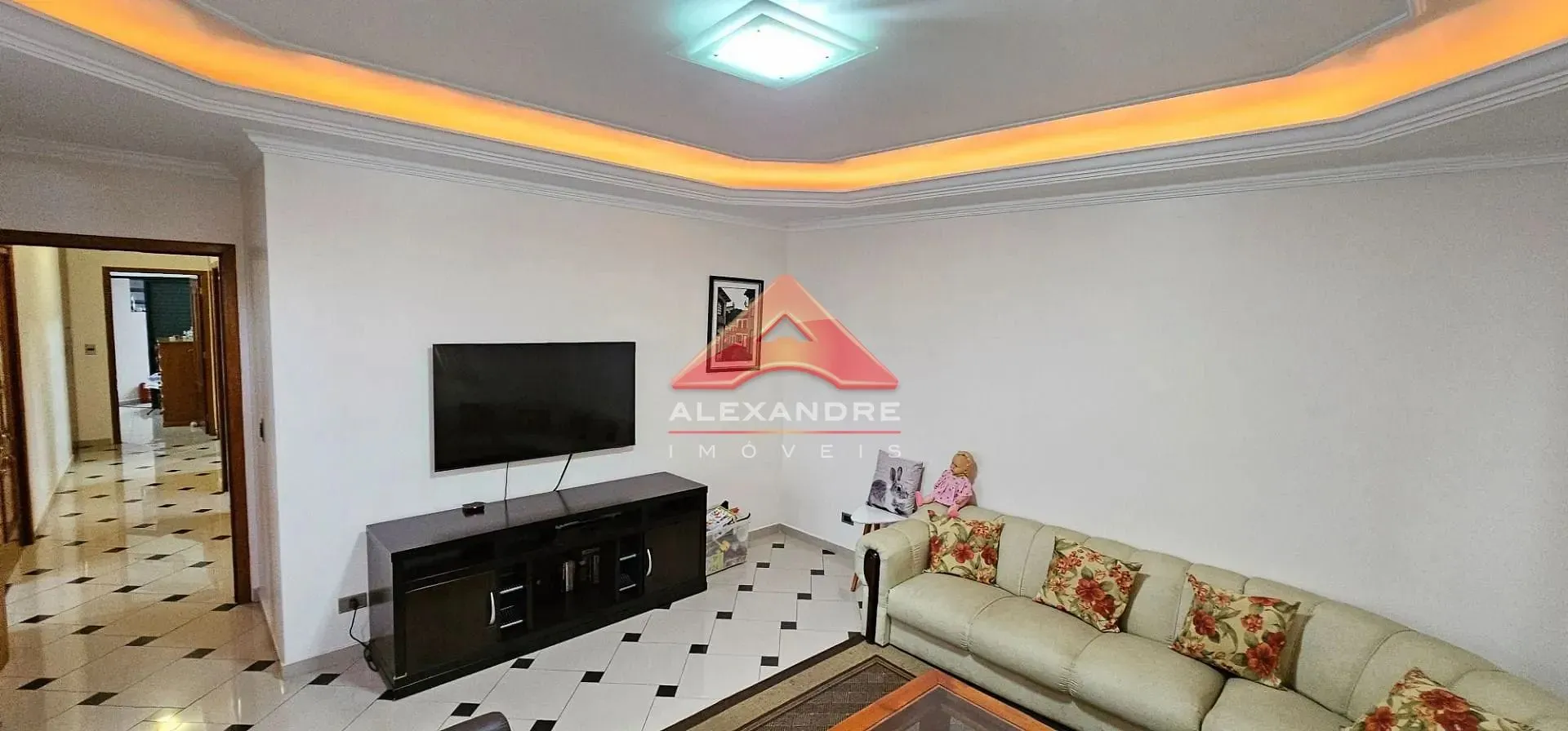 Casa, 4 quartos, 387 m² - Foto 35