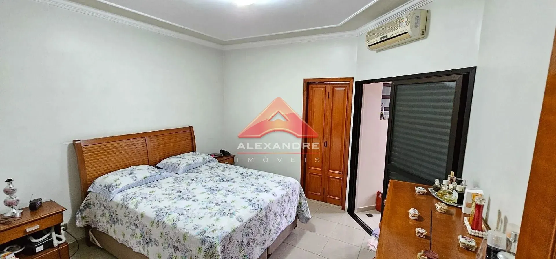 Casa, 4 quartos, 387 m² - Foto 42