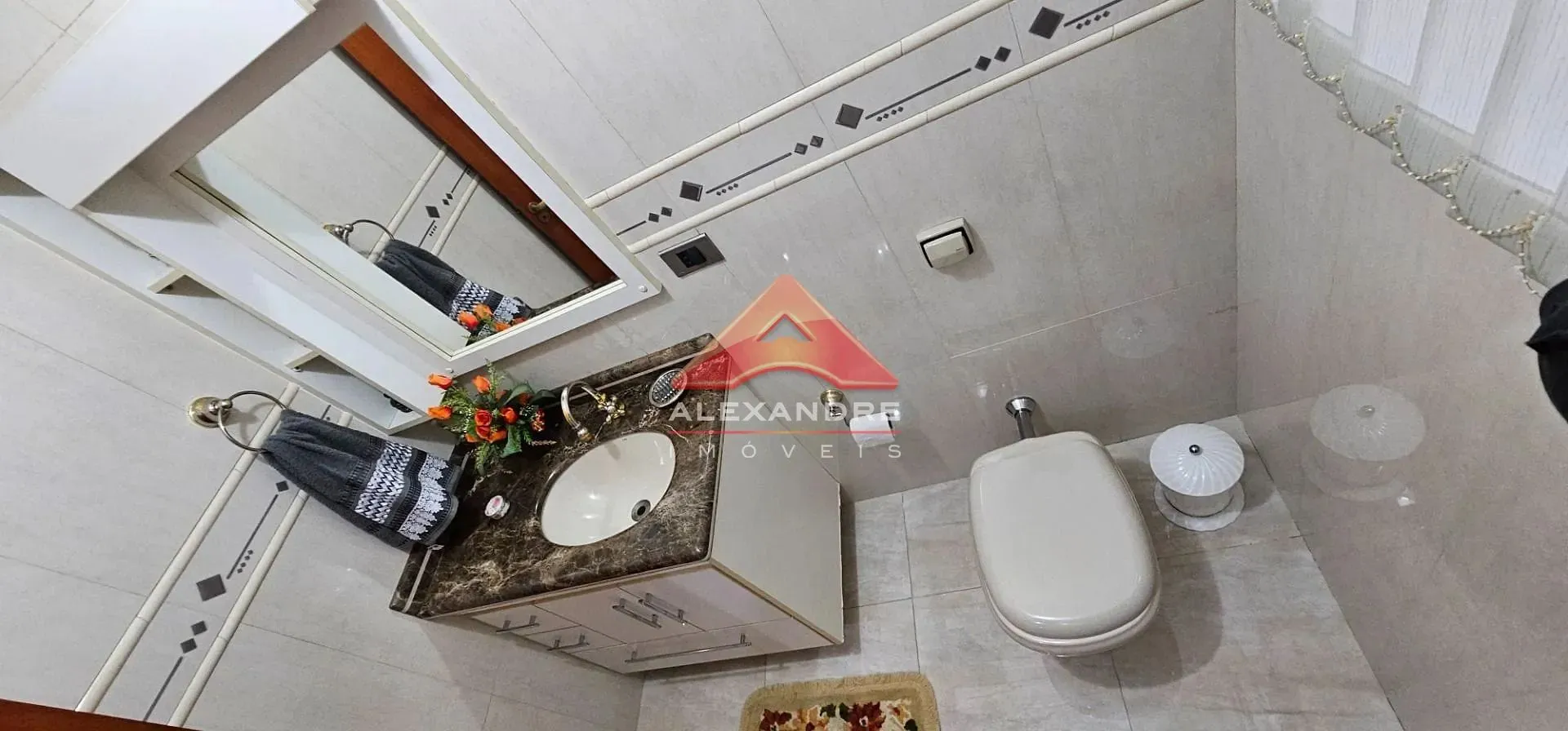 Casa, 4 quartos, 387 m² - Foto 10