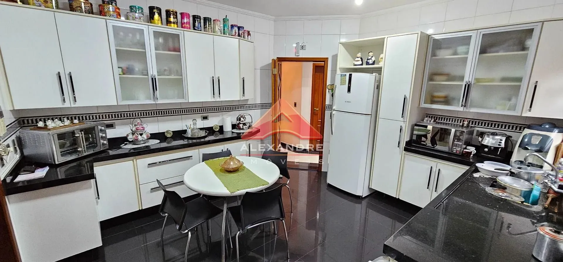 Casa, 4 quartos, 387 m² - Foto 24