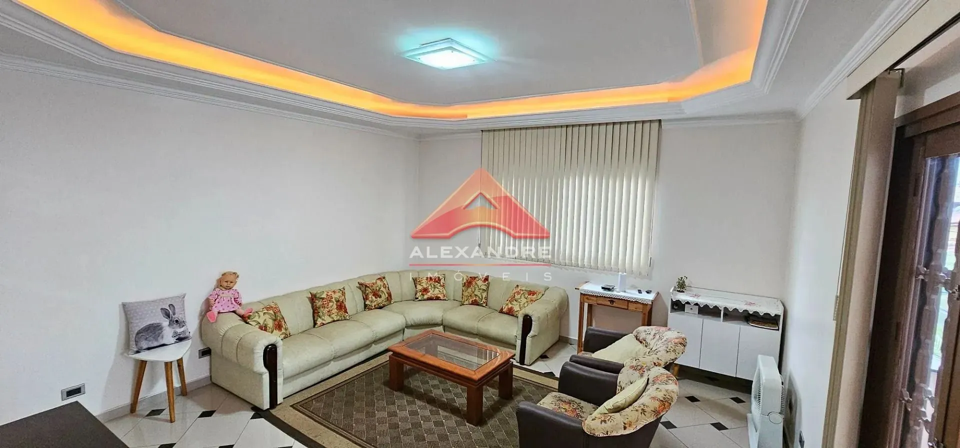 Casa, 4 quartos, 387 m² - Foto 34